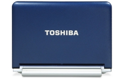 Toshiba NB205-N330BL