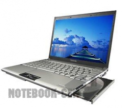 Toshiba Portege R500-S5002