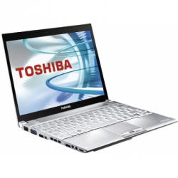 Toshiba Portege R500-S5008X