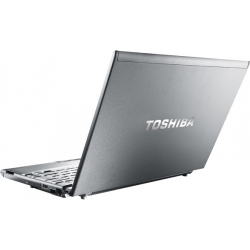 Toshiba Portege R500-S5008X