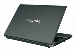 Toshiba Portege R700-S1310