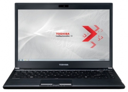 Toshiba Portege R830-1C1