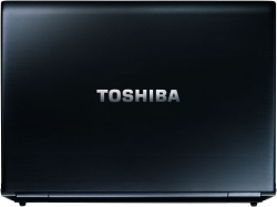 Toshiba Portege R930-CB2