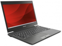 Toshiba Portege Z930-DLS