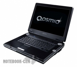 Toshiba Qosmio F30-141