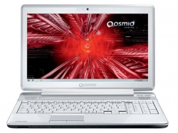 Toshiba Qosmio F750-123