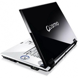 Toshiba Qosmio  G40-11P