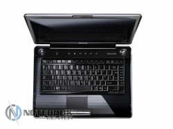 Toshiba Qosmio  X300-14V
