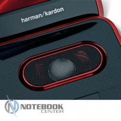 Toshiba Qosmio  X505-Q865