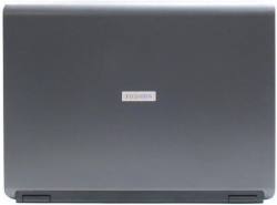 Toshiba Satellite A100-811
