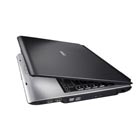 Toshiba Satellite A100-847