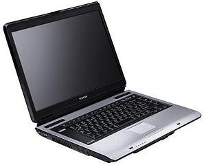 Toshiba Satellite A100-847