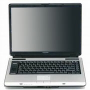 Toshiba Satellite A100-847