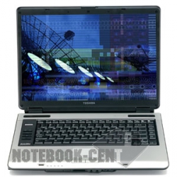 Toshiba Satellite A105-S2051