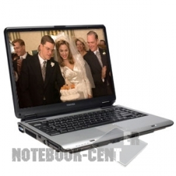 Toshiba Satellite A135-S4527