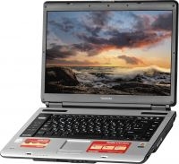 Toshiba Satellite A200-1CR