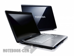 Toshiba Satellite A200-1SJ