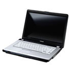 Toshiba Satellite A200-1UA