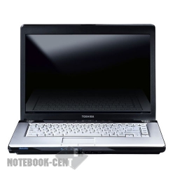 Toshiba Satellite A200-1YU