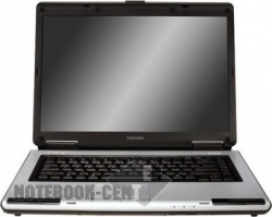 Toshiba Satellite A200-23C