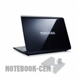 Toshiba Satellite A200-23K