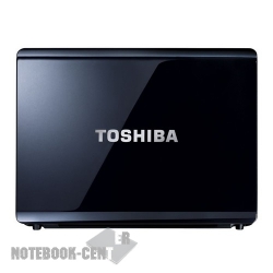 Toshiba Satellite A200-23S