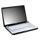 Toshiba Satellite A200-28S