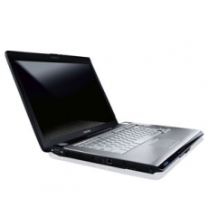 Toshiba Satellite A210-28N