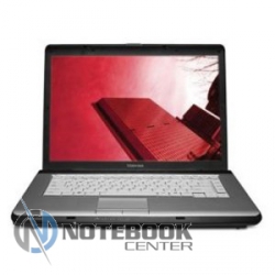 Toshiba Satellite A215-S5808