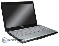 Toshiba Satellite A215-S5808