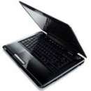 Toshiba Satellite A300-148