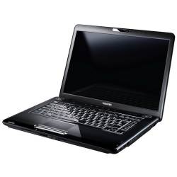 Toshiba Satellite A300-149