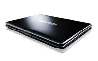 Toshiba Satellite A300-149