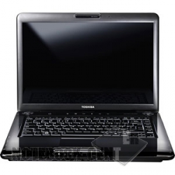 Toshiba Satellite A300-1EB