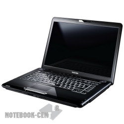 Toshiba Satellite  A300-1G3