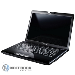 Toshiba Satellite A300-1G4