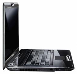 Toshiba Satellite A300-1JJ