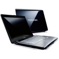 Toshiba Satellite A300-1OG