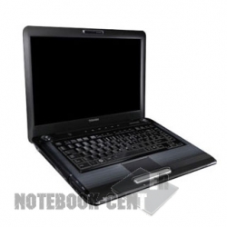 Toshiba Satellite A300-1QF