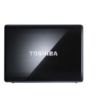 Toshiba Satellite  A300-20P
