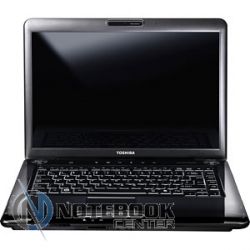 Toshiba Satellite A300-231