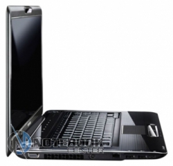 Toshiba Satellite  A300-23G