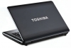 Toshiba Satellite A300D-14P