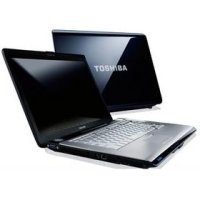 Toshiba Satellite A350D-10G