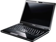 Toshiba Satellite A350D-114