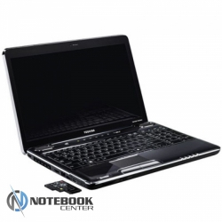 Toshiba Satellite A500-1DU