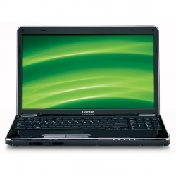 Toshiba Satellite A505-S6040