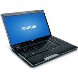 Toshiba Satellite A505-S6040