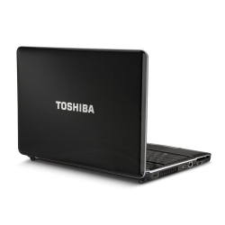 Toshiba Satellite A505-S6040