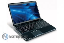 Toshiba Satellite A665-S6086